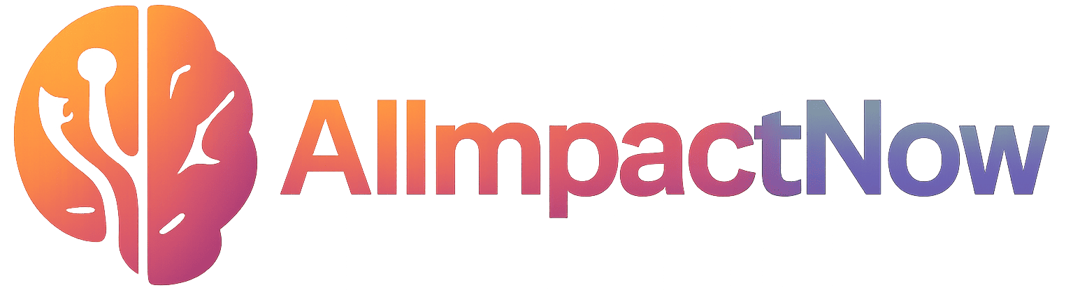 AIImpactNow